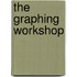The Graphing Workshop