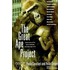 The Great Ape Project