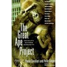 The Great Ape Project by Peter Singer