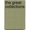 The Great Collections door David Darom