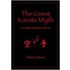 The Great Karate Myth