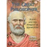 The Great Philosopher door Mary Gow
