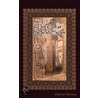 The Great Scarab Scam door Valerie Storey