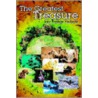 The Greatest Treasure door Amy Romaine Buchanan