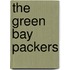 The Green Bay Packers