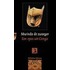 Mwindo de zwoeger