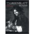 The Greenblatt Reader