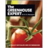 The Greenhouse Expert door Dr D.G. Hessayon