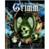 The Grimmest of Grimm