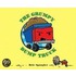 The Grumpy Dump Truck