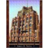 The Guardian Building
