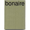Bonaire