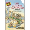 The Gutless Gladiator door Terry Denton