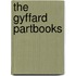 The Gyffard Partbooks