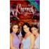 The Gypsy Enchantment