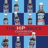The Hp Sauce Cookbook door Paul Hartley