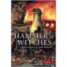 The Hammer of Witches by Christopher S. Mackay