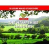 The Hampshire Hangers door Mike Cope