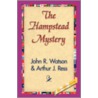 The Hampstead Mystery door John R. Watson
