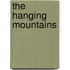 The Hanging Mountains