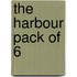 The Harbour Pack Of 6