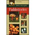 Natuurgids paddestoelen