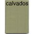 Calvados