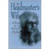 The Headmaster's Wife