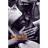 Rumba