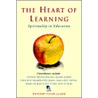The Heart Of Learning door Steven Glazer