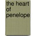 The Heart Of Penelope