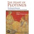 The Heart of Plotinus