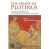 The Heart of Plotinus door Algis Uzdavinys