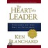 The Heart of a Leader