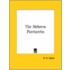 The Hebrew Patriarchs
