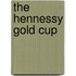 The Hennessy Gold Cup