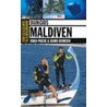 Sportduikersgids Maldiven