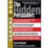 The Hidden Persuaders