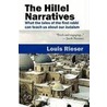 The Hillel Narratives door Louis Rieser