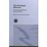 The Himalayan Dilemma door Jack D. Ives