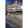 Overwinteren in Spanje en Portugal