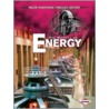The History Of Energy by Elaine Landeau