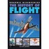 The History Of Flight