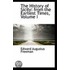 The History Of Sicily