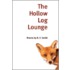 The Hollow Log Lounge