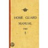 The Home Guard Manual