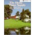 The Home Water Supply