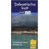 Dalmatische kust