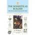 The Homestead Builder