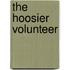 The Hoosier Volunteer